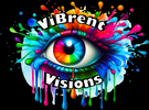 ViBrent Visions - Home
